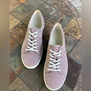 ECCO Women's Soft 7 Sneaker NIB